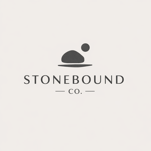 Stonebound Co.